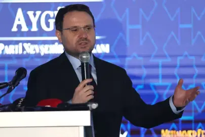 Avukatları mutlu edecek haber! Adalet Bakanı Gürlek talimatı verdi