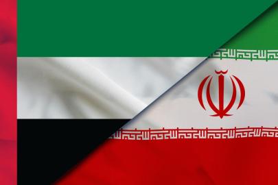 BAE, İran'daki büyükelçiliğini kapattığını ve diplomatik misyonunu geri çektiğini duyurdu