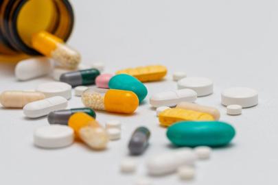 Bakan Memişoğlu duyurdu: 36 ilaç geri ödeme kapsamına alındı