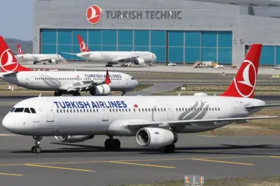 Bakan Uraloğlu'ndan uçuş iptalleri açıklaması! Tarihler uzatıldı