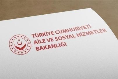 Bakanlıktan 'kiracılara barınma desteği' iddiasına yalanlama