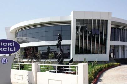 Bandırma'da kimyasal tesis tartışması: Hicri Ercili'nin projesine "ÇED olumlu" kararı