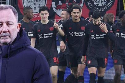 Beşiktaş peşindeydi! İtalyan devi yıldız oyuncu için harekete geçti