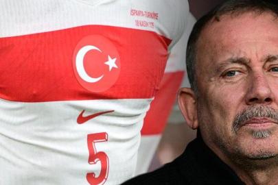 Beşiktaş'a transferde büyük müjde! Sonunda beklediği haber geldi