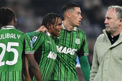 Beşiktaş'ın eski aşkı kabardı! Yıldız oyuncu için yeniden harekete geçildi