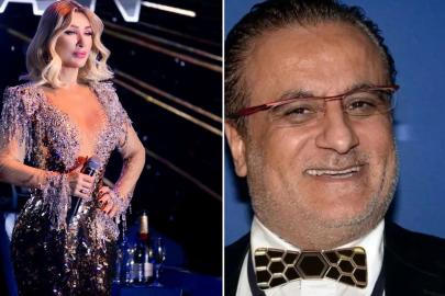 Bir zamanlar baş düşmanıydı! Seda Sayan'dan Erol Köse açıklaması