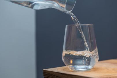 BM: Dünyada 2,1 milyar insan güvenli şekilde yönetilen içme suyu hizmetlerine erişemiyor