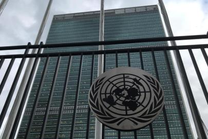 BM: Filistinli esirleri hedef alan idam yasası acilen yürürlükten kaldırılmalı