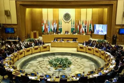 BM uzmanlarından ABD'nin İran saldırılarına sert kınama