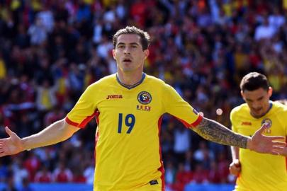 Bogdan Stancu'dan Türkiye analizi! En tehlikeli ismi açıkladı