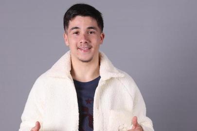 Bouchouari Fatih Tekke'ye güveniyor