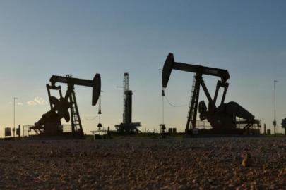 Brent petrolün varil fiyatı 90,44 dolardan işlem görüyor