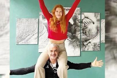 Burak Özberk kimdir, ne iş yapıyor? Burak Özberk kaç yaşında, nereli?