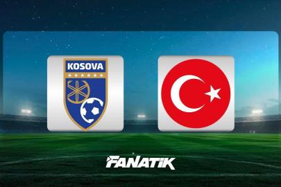 CANLI | Kosova - Türkiye maçı ne zaman, saat kaçta hangi kanalda? 🏆 2026 Dünya kupası