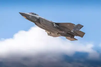 Cephede hareketli saatler! Bu iddia doğruysa tarihte bir ilk olacak