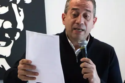 CHP'li Başarır: Türkiye bu tabloyu hak etmiyor