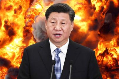 Çin'den dikkat çeken mesaj: Savaşın devam etmesi için hiçbir neden yok