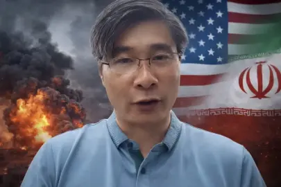 Çin'in Nostradamus'u Jiang Xueqin'in kehanetleri bir bir gerçeğe dönüşüyor