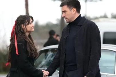 Çirkin dizisi gerçek hikaye mi? Çirkin dizisi oyuncuları kimler, konusu nedir?