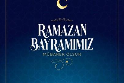 Cumhurbaşkanı Yardımcısı Yılmaz: "Türkiye, adaletin yanında durmaya devam edecektir"