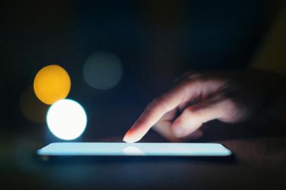 Dijital bağımlılığa karşı 81 ilde ailelere eğitim