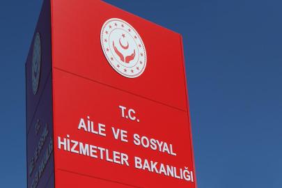 Dünya Kadınlar Günü'ne özel iftar programı düzenenecek