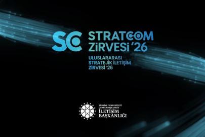 Dünya Liderleri İstanbul'da Toplanıyor