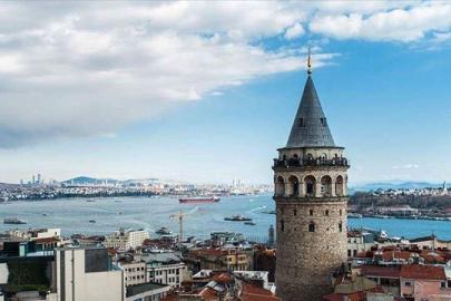Dünya sıfır atık için İstanbul'da buluşacak