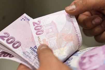 Emeklilere ikramiye ve aylık ödemeleri yarın başlıyor