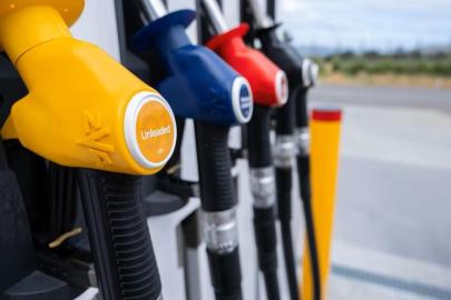 Enerji krizi derinleşiyor: Avustralya karne ile satışa hazırlanıyor