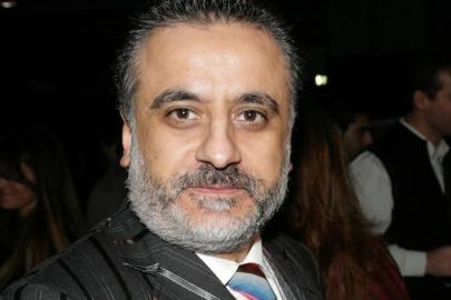 Erol Köse hayatını kaybetti