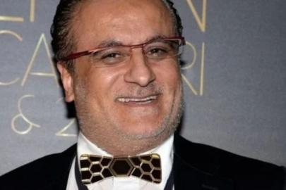 Erol Köse intihar mı etti, öldürüldü mü? SON DAKİKA!