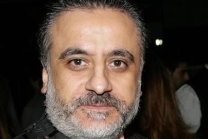 Erol Köse Kürt mü, Kürtçe biliyor mu? Erol Köse aslen nereli, kızlarının ismi nedir?