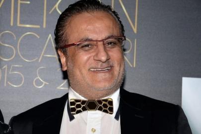 Erol Köse, ölümünden 20 dakika önce yardımcısını evden göndermiş