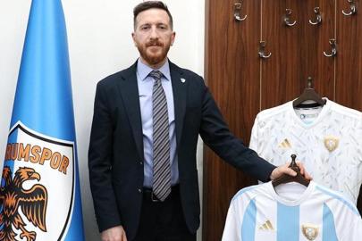 Erzurumspor FK, Süper Lig'i istiyor