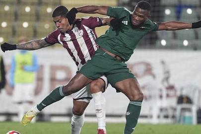 Esenler Erokspor'un 8 maçlık galibiyet serisi sona erdi... Esenler Erokspor - Bandırmaspor maç sonucu 1-1