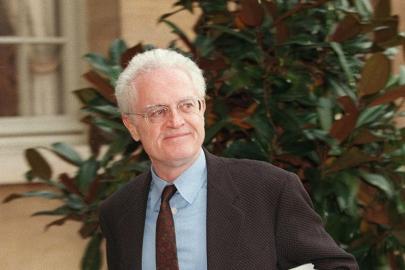 Eski Fransa Başbakanı Lionel Jospin hayatını kaybetti