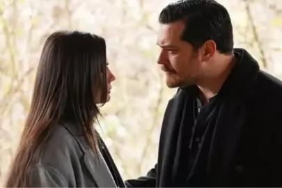 Eşref Rüya 35. bölüm Full HD izle! Kanal D Eşref Rüya son bölüm tek parça izle!