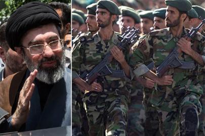 Fatemiyoun Tugayı, Mücteba Hamaney'e bağlılık yemini etti