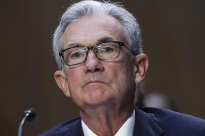 Fed Başkanı Powell: Orta Doğu'daki gelişmelerin ekonomik etkileri belirsiz