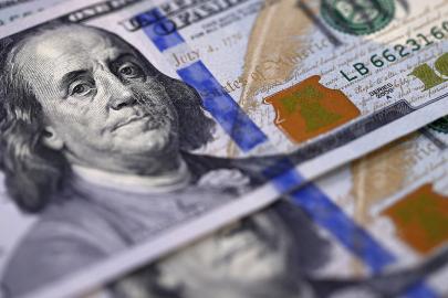 FED politika faizini sabit tuttu