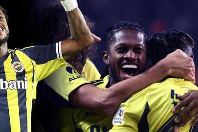 Fenerbahçe'de Fred kararı! Gözden düştü: 12 milyon Euro...