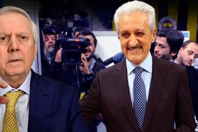 Fenerbahçe'de Mehmet Ali Aydınlar iddiası! Aziz Yıldırım'dan sürpriz hamle