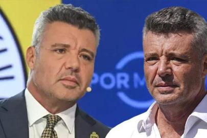 Fenerbahçe'den iddialara yanıt: 'Söz konusu değil'