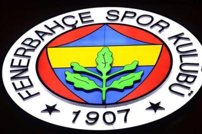 Fenerbahçe'den sert açıklama: 'Suç duyurularında bulunulmaya başlanmıştır'