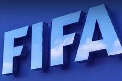 FIFA'dan 2 kulübe transfer yasağı!