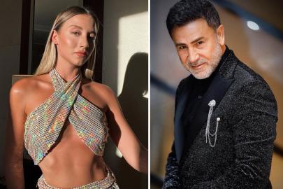 Futbolcu cinayetinde Aleyna Kalaycıoğlu ve İzzet Yıldızhan hakkında tutuklama talebi