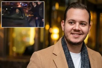 Futbolcu cinayetinin ardından herkes Alaattin Kadayıfçıoğlu'nun bu görüntülerini paylaşıyor