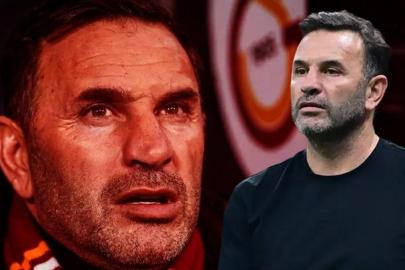Galatasaray transfer hamlesi için sessiz sedasız düğmeye bastı! 10 numara için teklif çoktan hedefe ulaştı