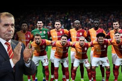Galatasaray’a UEFA'dan müjdeli haber! İlaç gibi geldi...